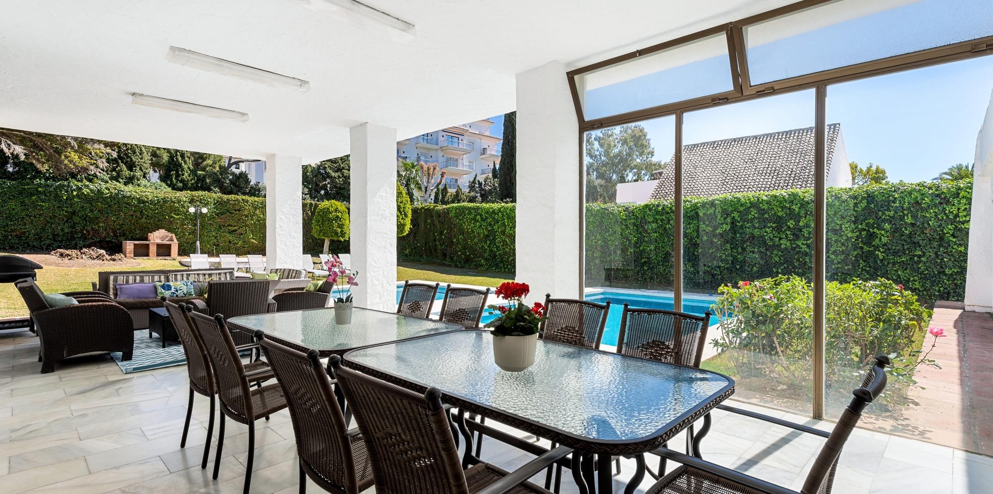 Villa Azurita (15) | www.villamarinamarbella.com