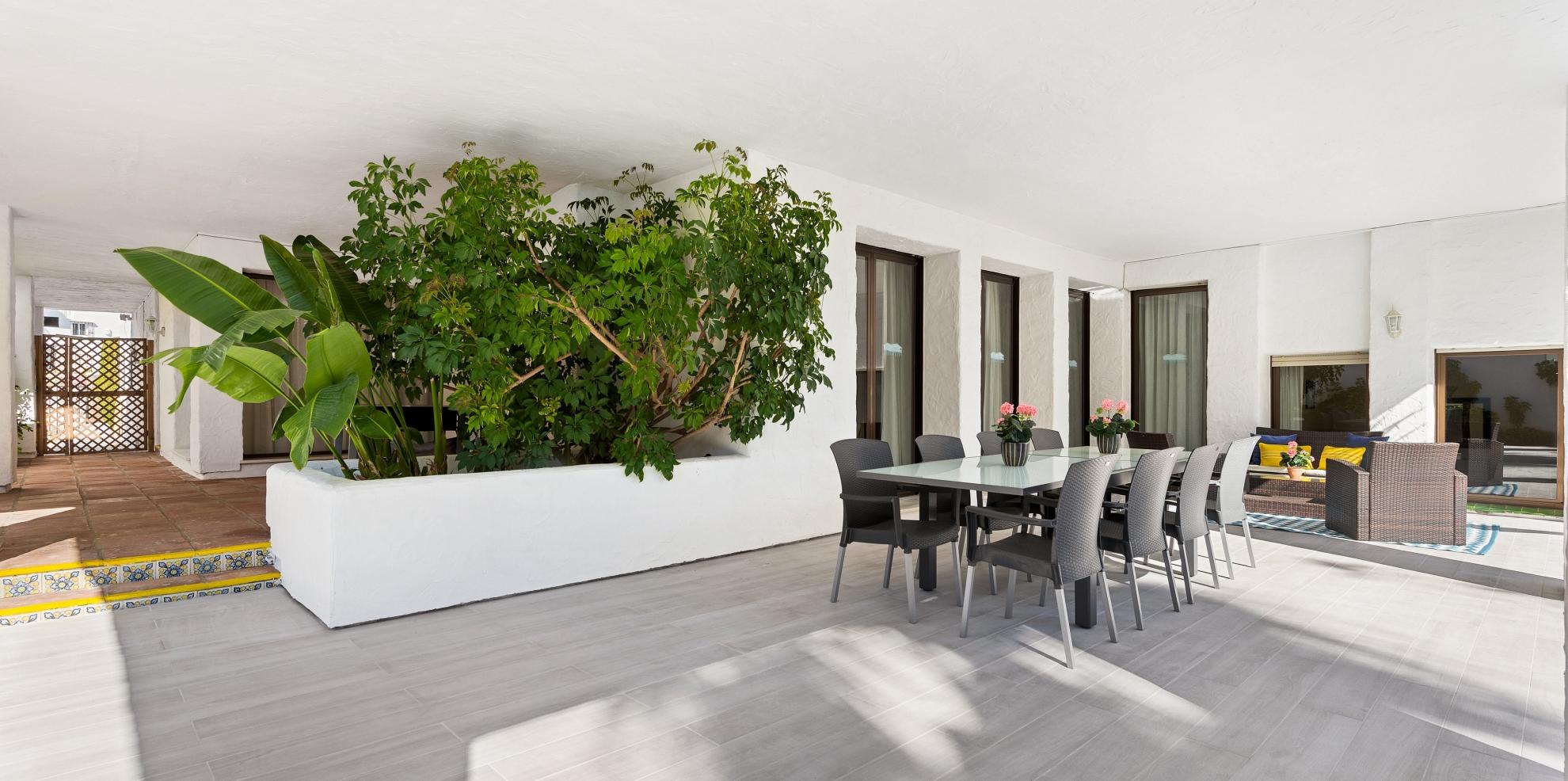 Villa Nefrita (3) | www.villamarina.es