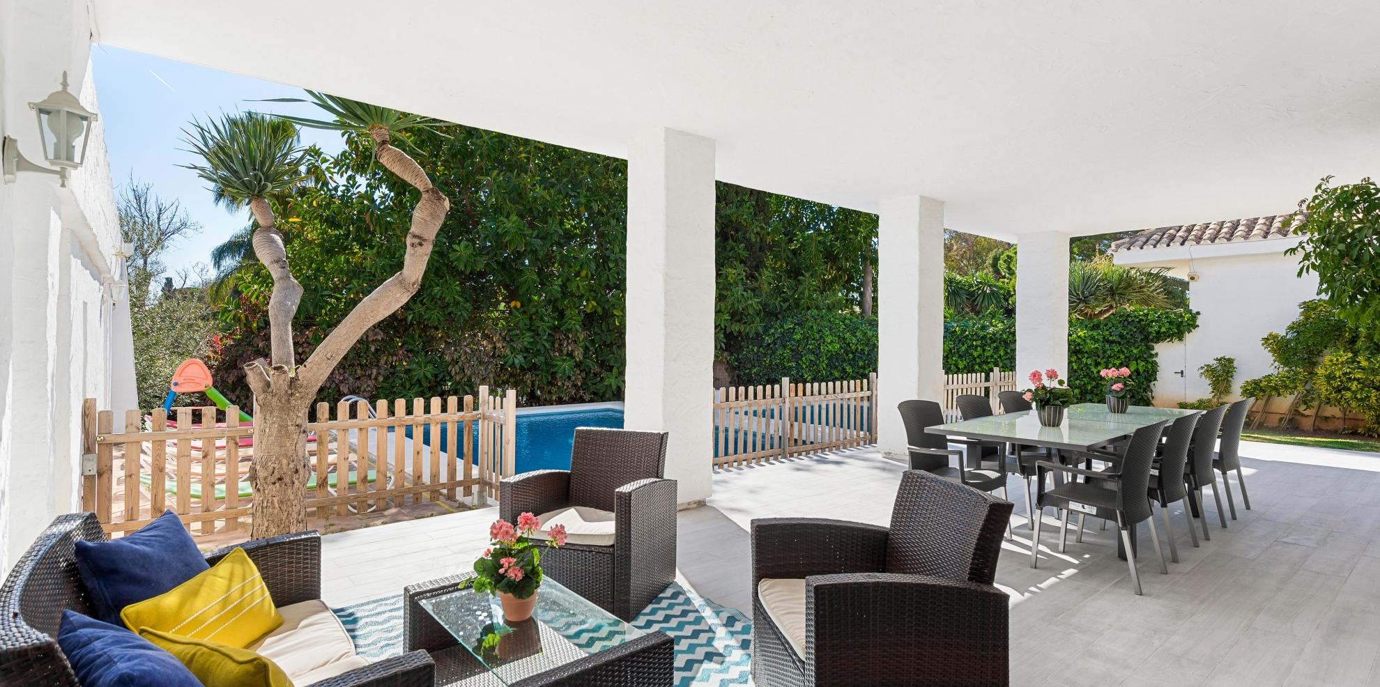 Villa Nefrita (3) | www.villamarina.es